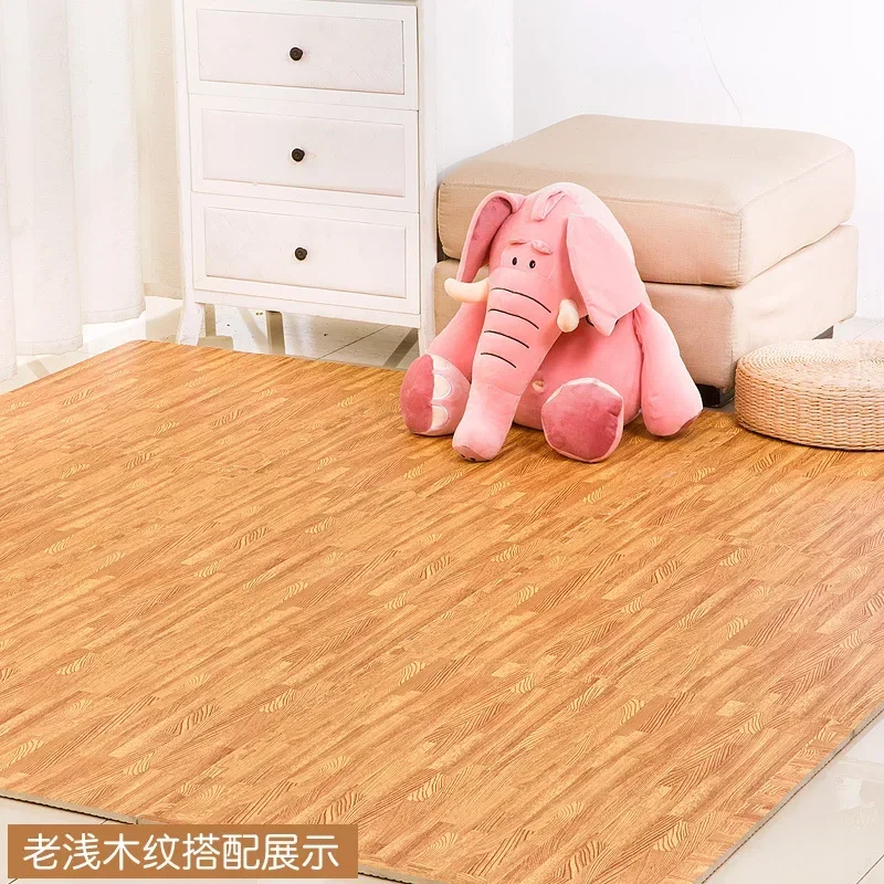 This is an example description for this item.