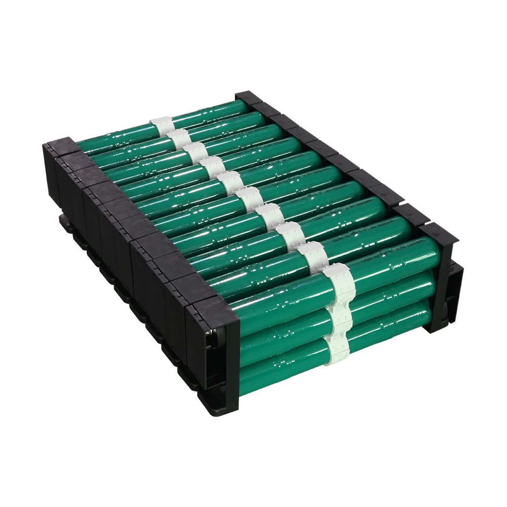 Factory Direct Sale Ni-MH 144V 6.5Ah Hybrid Car Battery For Corolla Axio 2013 2014
