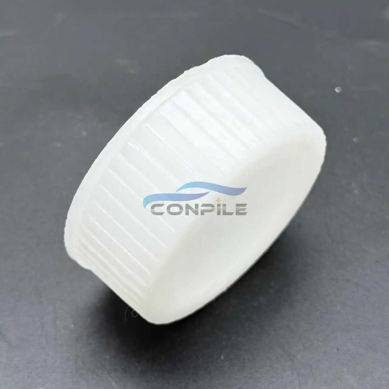 1pc For qingling ISUZU 700P Auxiliary kettle lid K600 KV100 M600 Water storage expansion spare water tank rubber cover
