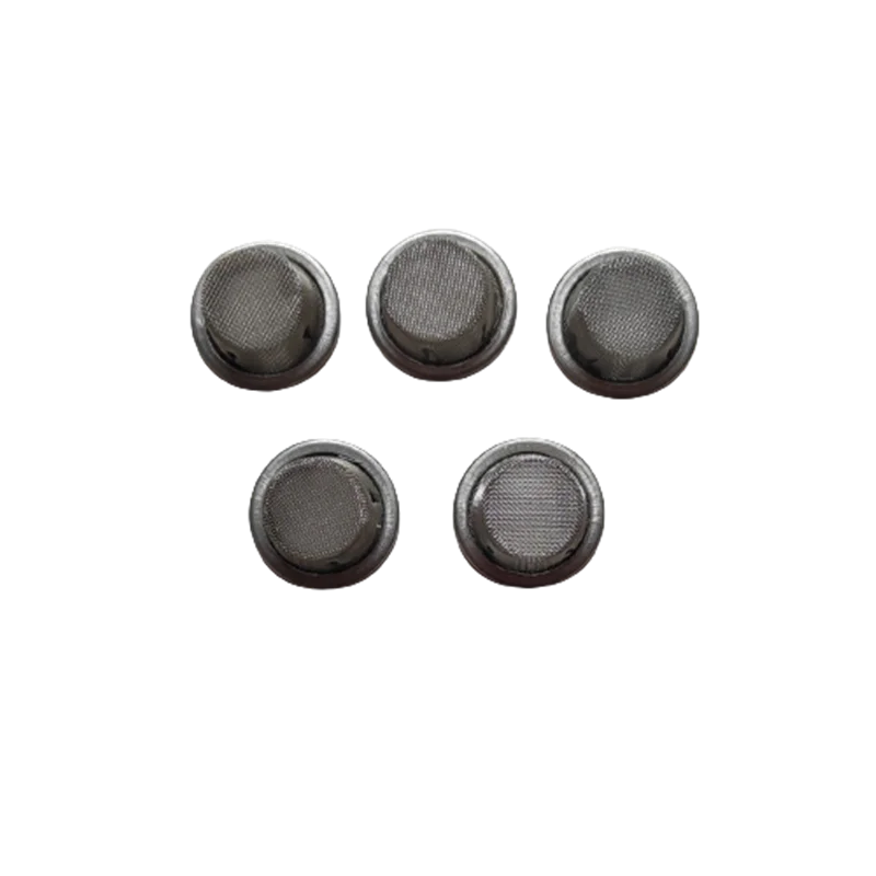 5Pcs