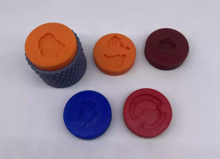 

Watch Automatic Assembly Holder for ETA 2824 2000 3135 2892 2671 Movement Repair