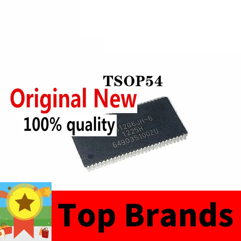 

Новинка, оригинальный 10-50 шт./партия, новая модель 100%, стандартный чипсет