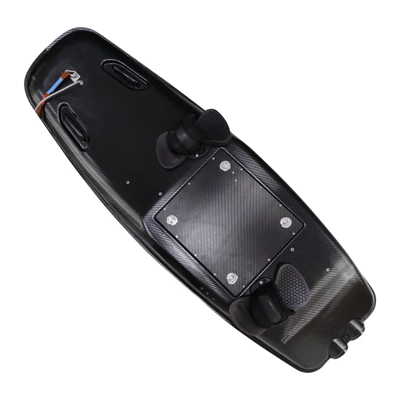 2022 Tavola Da Surf Aliscafo Tavola Da Surf Elettrica Power Jet Surf Prezzo Motore Jetsurf Tavola Da Surf Elettrica