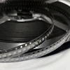 200Pcs WS2812 2020 LED Chip 4Pins Mini White PCB Addressable Digital RGB Full Color LED Chip DC5V For LED Strip Screen 4