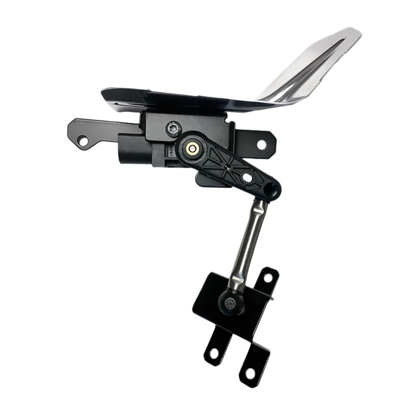 

Headlight Level Sensor Car Body Height Sensor 1K0941273N For- TT Q3 A3 Seat Leon Golf 5 6 Passat 3C Touran 1T A3 8P