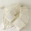 Fleece Baby Blanket Newborn Autumn Winter Swaddling Blankets Soft Warm Stroller Cover Bedding Bear Embroidery Babies Accessories 2