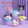 sanrio-collection