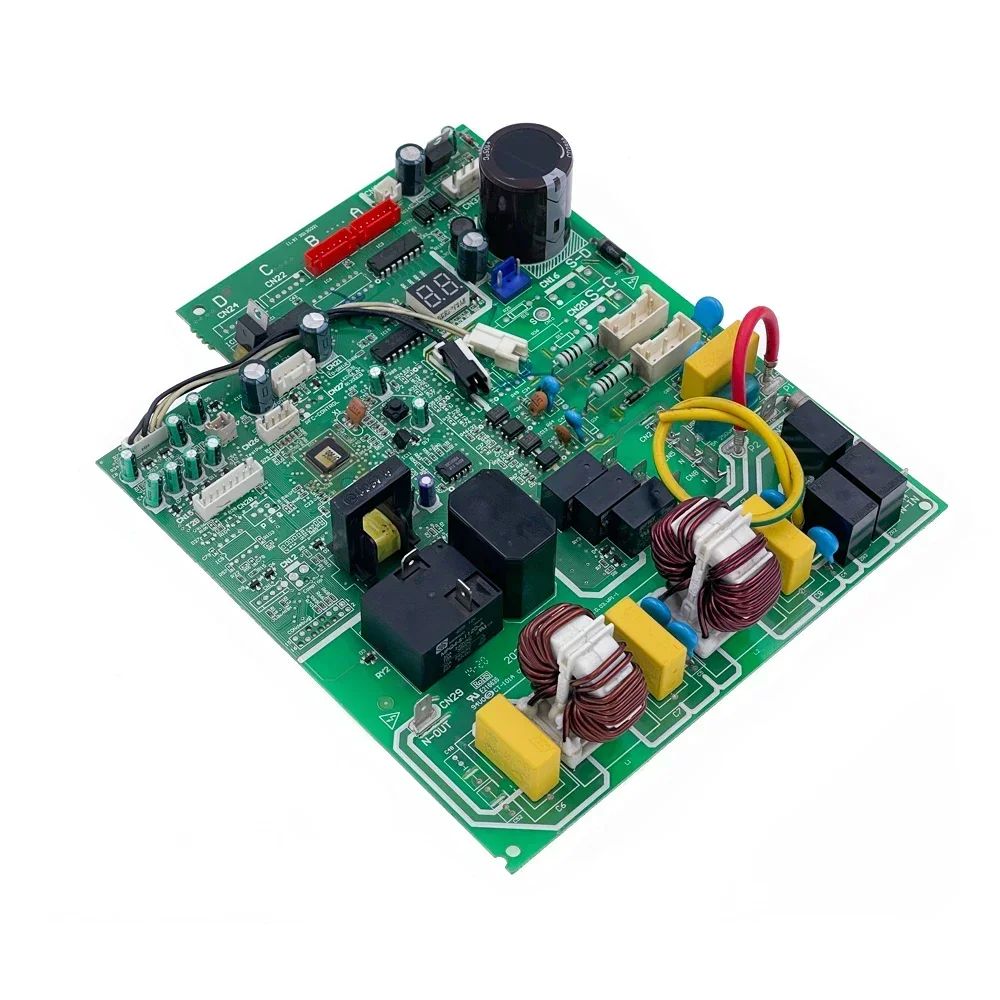 Slide image 850f2f85c0ac4a87b863b555c43af319