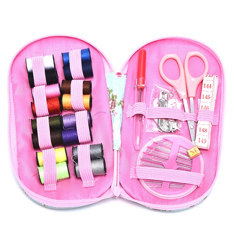 Рисунок 4 - Портативный разноцветный набор