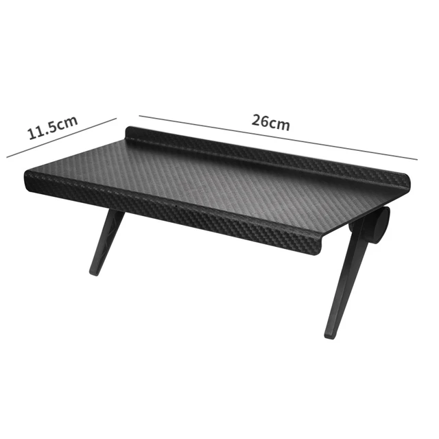 L-26x11.5cm
