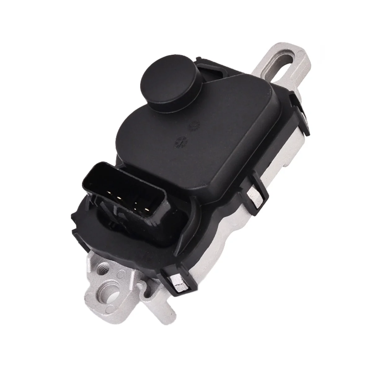 

Автомобильный фотомодуль для сборки платы управления топливом MERCURY 4C2A9D372BA 5L8Z9D370A