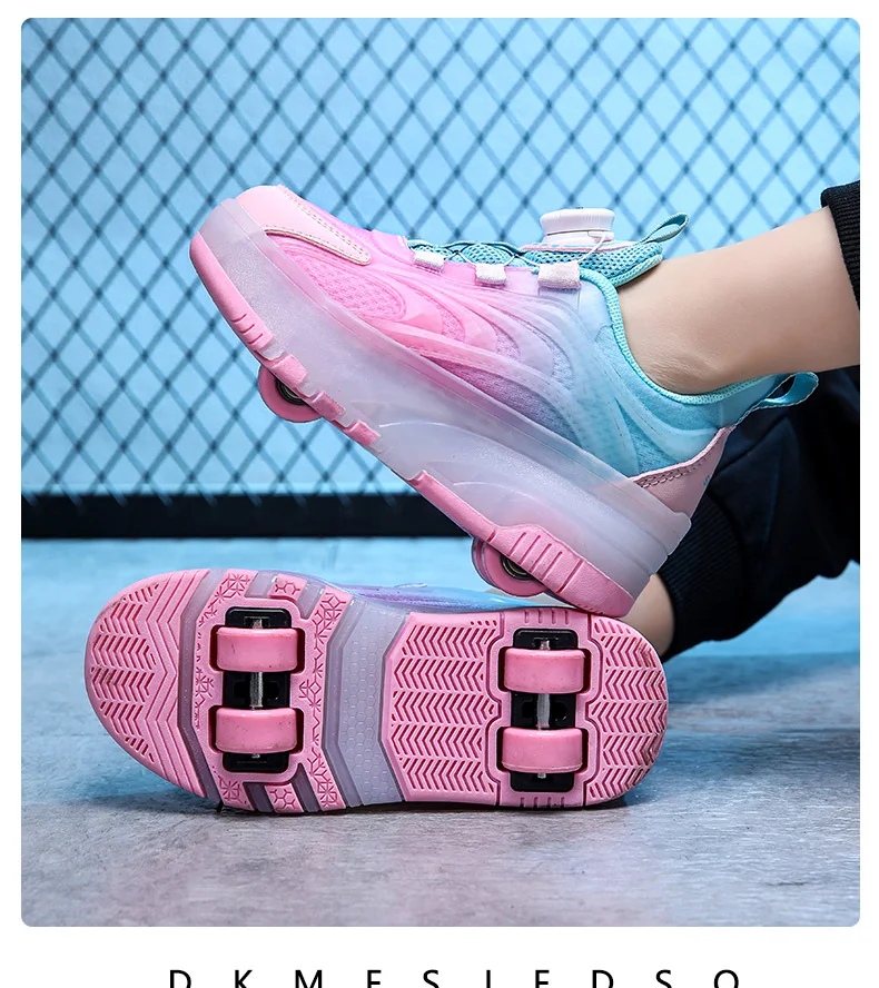 Sfab3434ea24b4e19aeeeeadb8c81ca06L.jpg