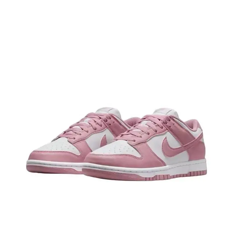 Women Shoes Sports Board Shoes Nike Dunk Low Next Nature