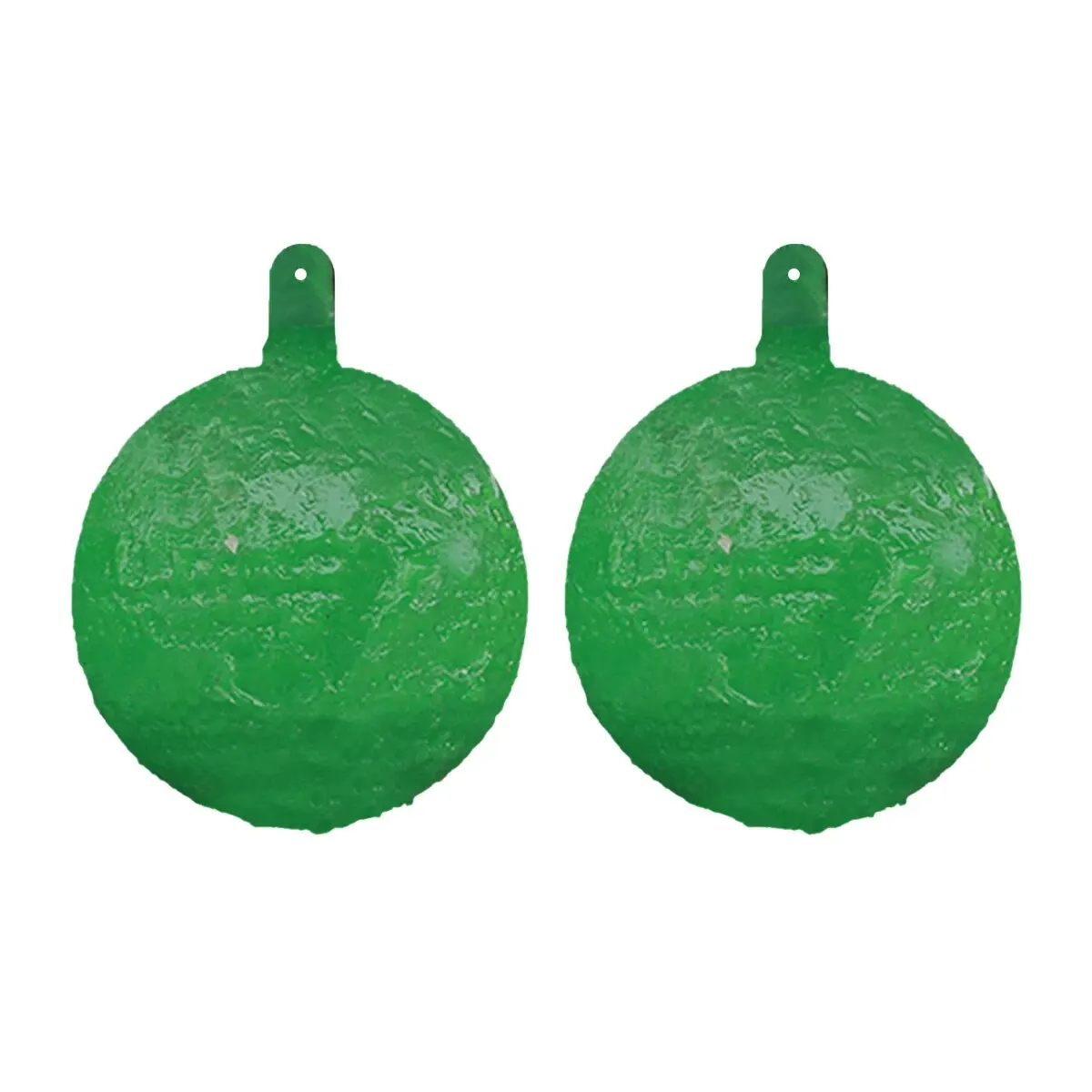 2-green