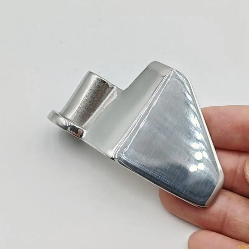 Slide image 7ba6d6b2b4984aa29bd0e8bbdeb3f367