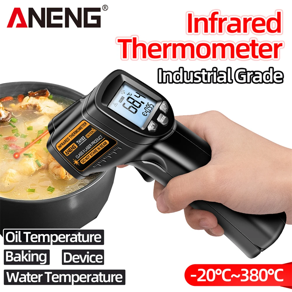 https://ae01.alicdn.com/kf/Sfab3490f2d35437d93caab716e02ba227/ANENG-TH103-Handheld-Temperature-Gun-Digital-Display-Class-II-Laser-Infrared-Thermometer-20-C-380-Backlit.jpg