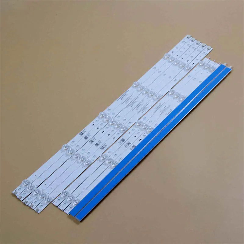 ŰƮ LED TV  CRH-BK55S1U51S3030T05107BE-REV1.3 I B JS W Ʈ Ʈ L2_E5_BUM_S10_1_R.10_S18_170_LM41-00604A LED 