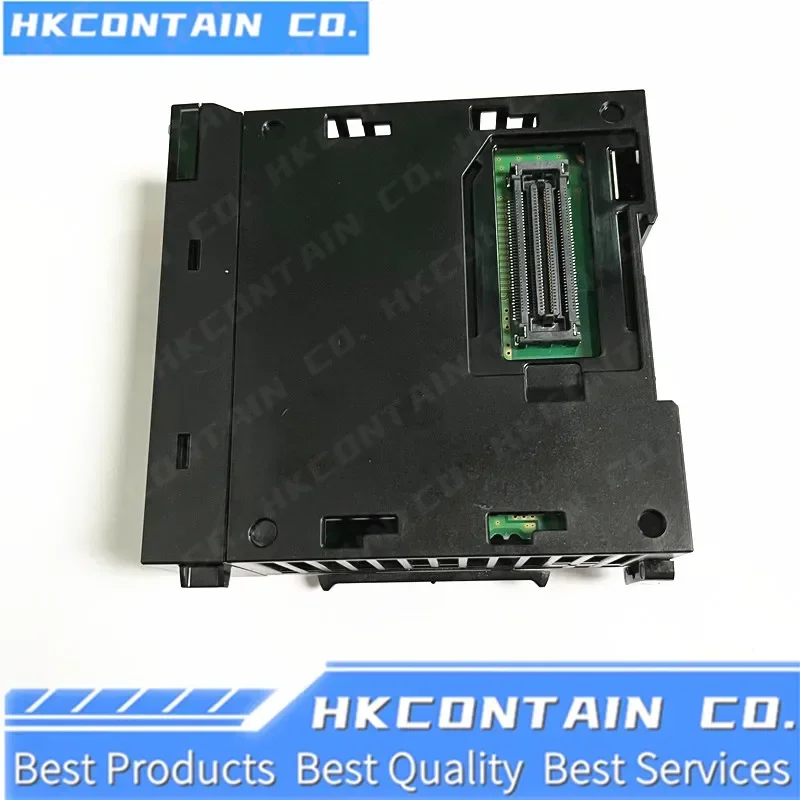 새로운 KV-XLE02 KV-XL202 KV-LM21V LV-L21V KV-LE21V KV-EP21V KV-FL20V