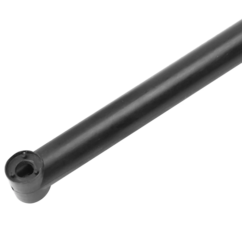 New-4X Detector Accessories For TX850 Metal Detector Gold Hunter Armrest Et Rod Without Control Unit And Coil