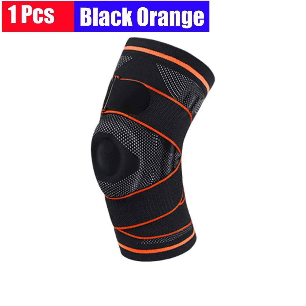 Maniche Neoprene Alta Compressione - Conf. Da 2, Neoprene Extra Spesso