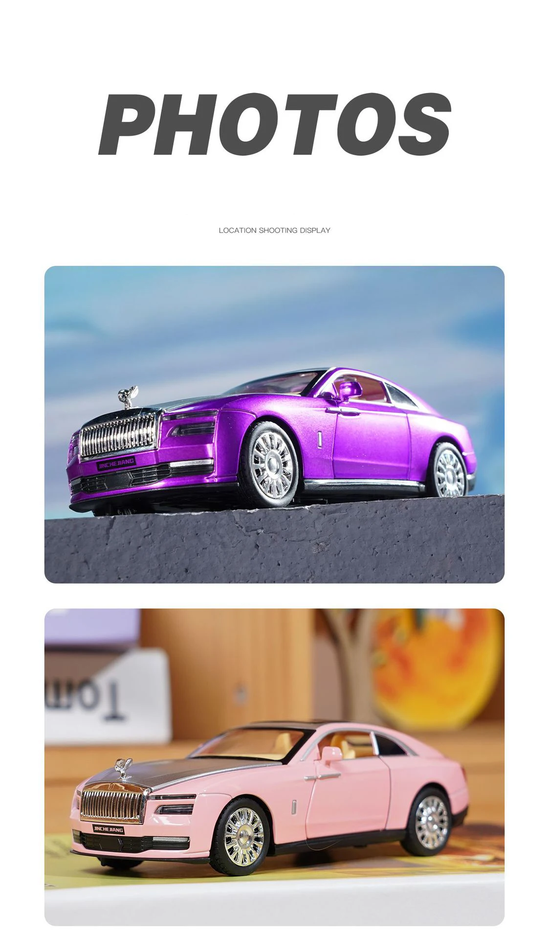 Sfab37eb5ed184b13863611abc87be6c37