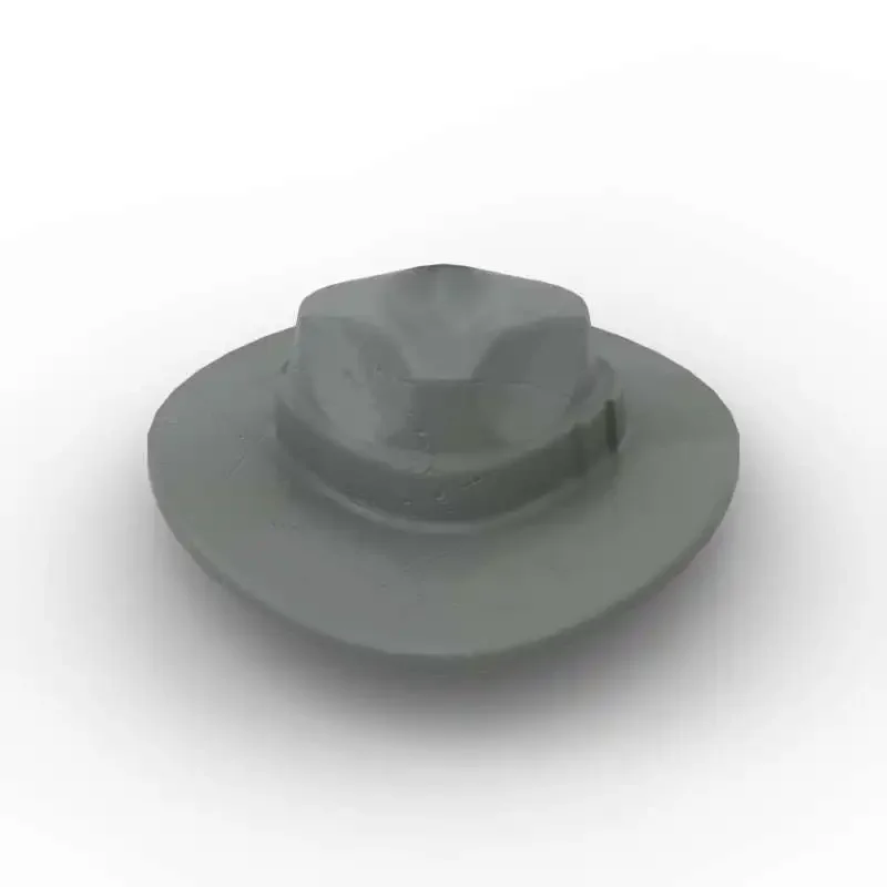 Fedora Roblox Feather Hat Green Fedora Fedora Hat Feathers Emerald