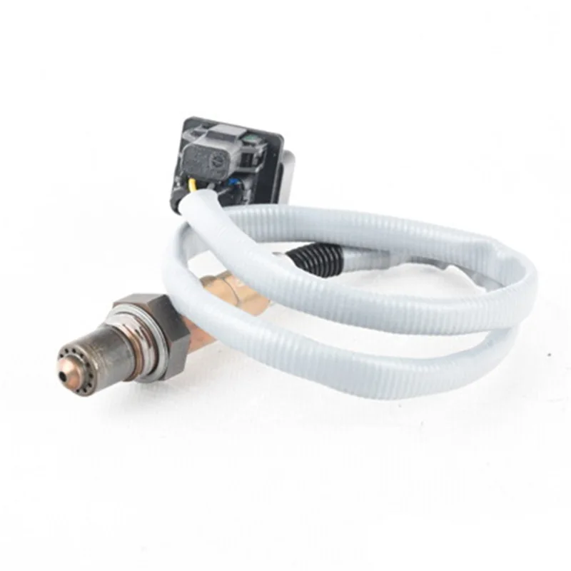 

Датчики кислорода для выхлопных газов O2 для BMW E91 E90 E87 Lambda Sensor 11787530283 753028302 0258007274