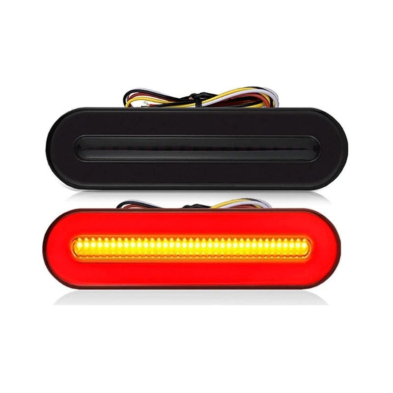 Ʈ LED   Ĺ LampStop    Ȱ