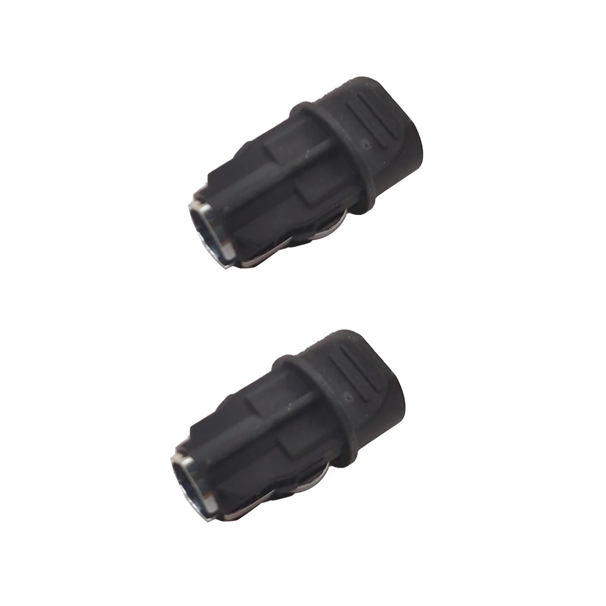 63117407330 Portalampada Fanale Posteriore Per Auto Per 3 5 7 Serie M3 X 6 Z4 Portalampada Portalampada Ricambi Auto 2 Pezzi