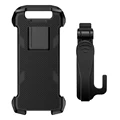 Armor x31 Series