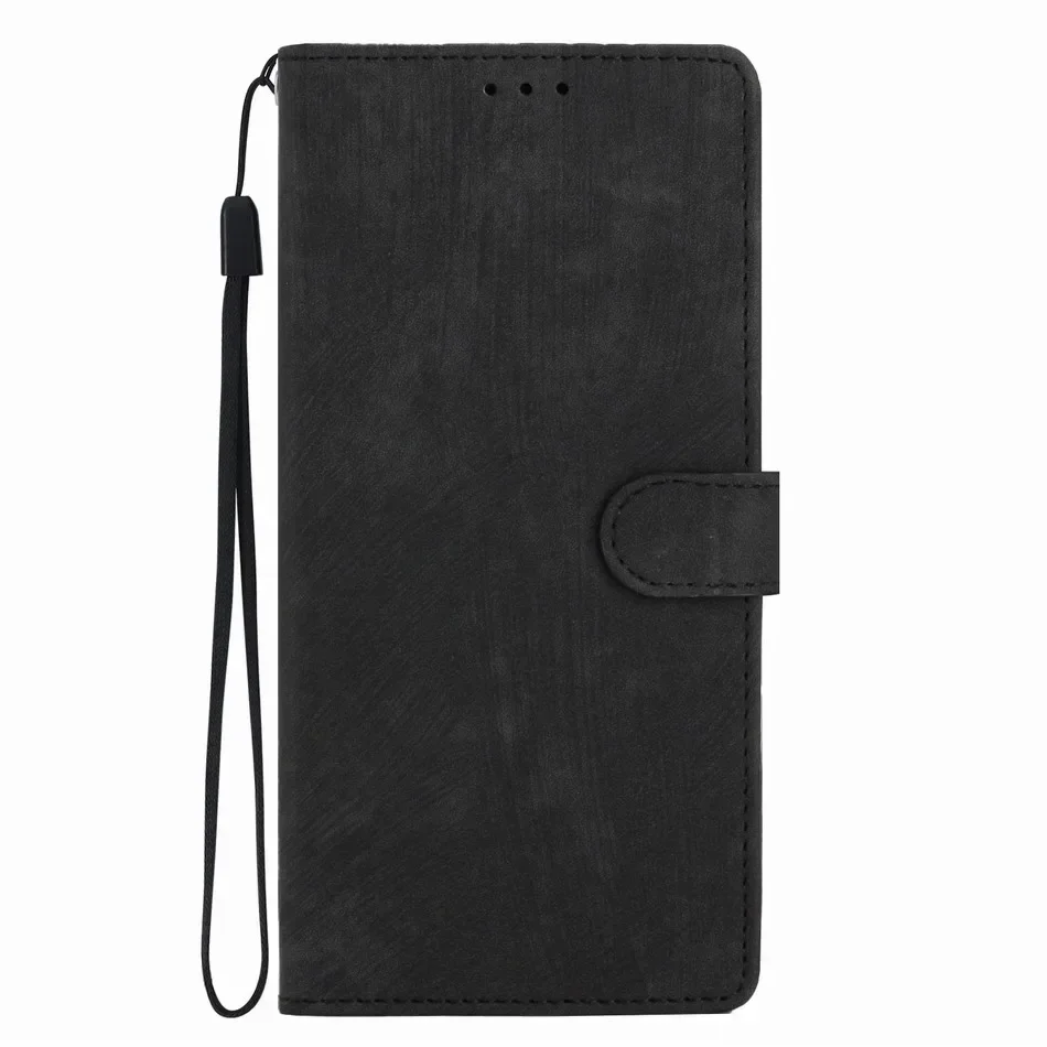 Durable Shield Phone Case – Impact-Resistant Design