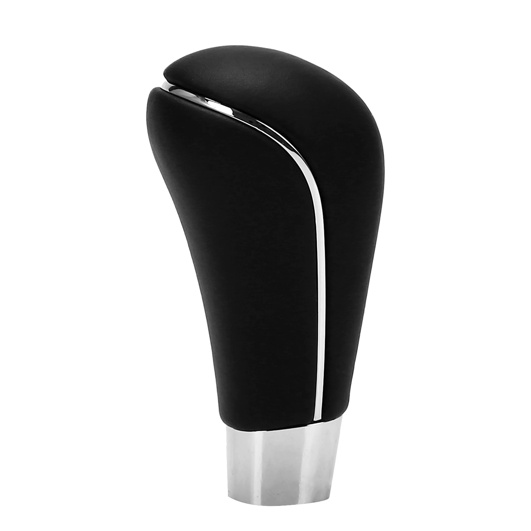 New Gear Shift Knob Leather Automatic Transmission for Hyundai Sonata