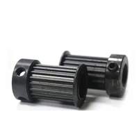 3.5cm 15-Axis 16-Tooth Tajima Embroidery Machine Motor Pulley