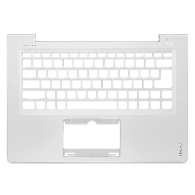 Lenovo Ideapad 510S-14Isk에 적합, 310S-14 A 쉘 B C D