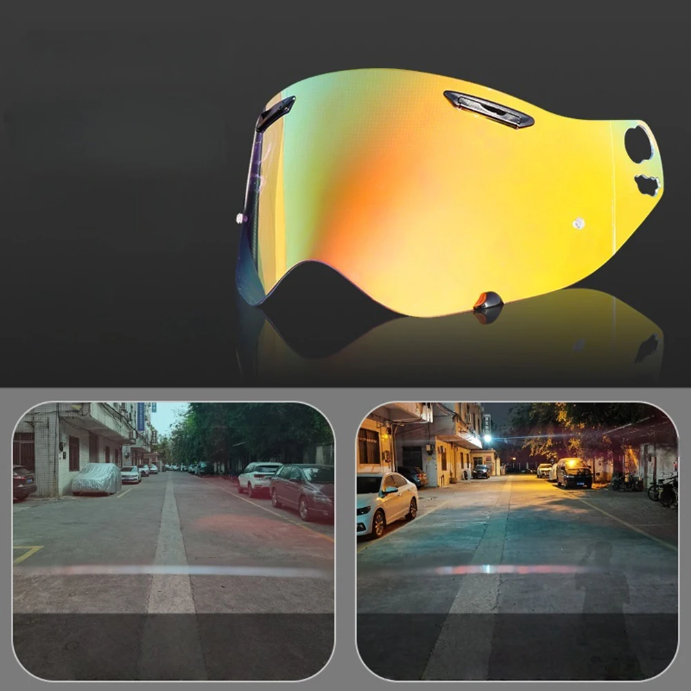 �ƶ��� ����ũ�ν�3 TX3 XD4 ��� �������� ������� ��� ���� �ڿܼ� ���� ī���� ���� �񼼶� ������