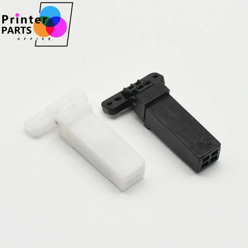

2 шт. 003N01102 003N01117 ADF Mea шарнир блока для XEROX WorkCentre 3025 3215 3225 3315 3325 3330 3335 Phaser 3345 3052 3260