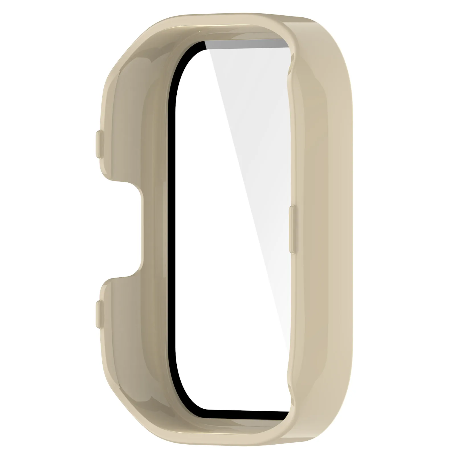 Protective Case For Redmi Watch 3 Case With Tempered Glass Hard PC Watchcase 2 in 1 Watch Cover Asseccories apple watch screen protector watch screen protector case watch screen protector apple watch screen protector case watch protective case watch cover watch protective cover apple watch case tpu protective case bumper protective case