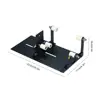 11/19Pcs Glass Cutter Professional for Bottle Cutting Glass Bottle-Cutter DIY Cut Tool Machine Wine Beer Glass Craft Recycle Cut 6