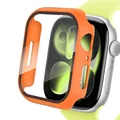 Orange 29
