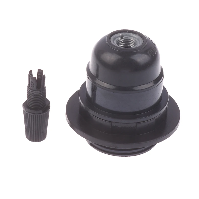 Slide image a64c6ca79a4f4bcba601e0128055d461