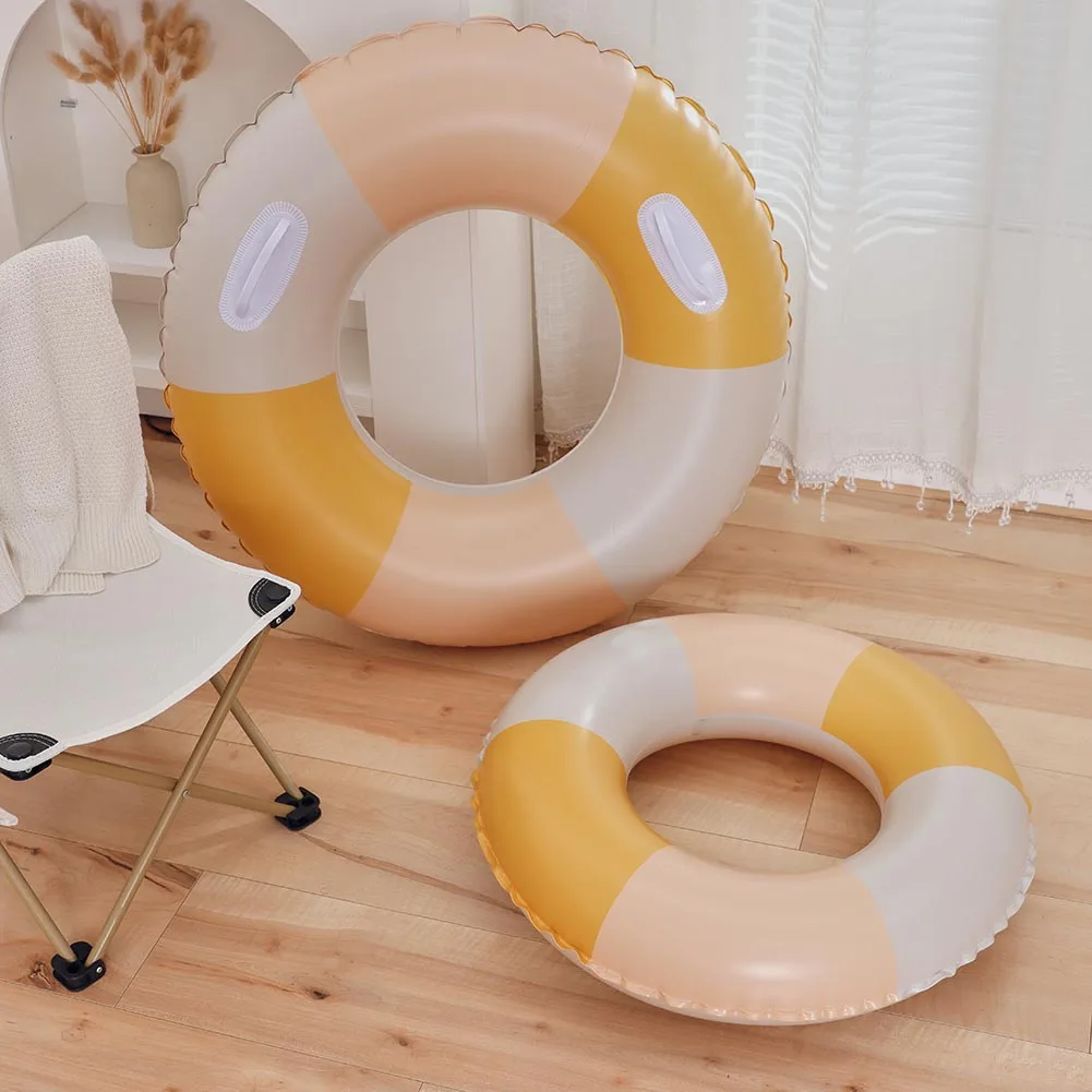 Buy BOS MEDICARE SURGICAL Natural Rubber Air Cushion Piles Inflatable Rings  40cm Online at Best Prices in India - JioMart.