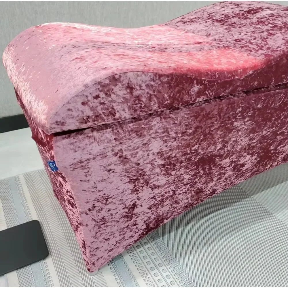 Beauty Salon Tatami Bed Massage Massage High-density Sponge Mattress Multifunctional Beauty Body Lumbar Protection 3