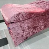 Beauty Salon Tatami Bed Massage Massage High-density Sponge Mattress Multifunctional Beauty Body Lumbar Protection 3