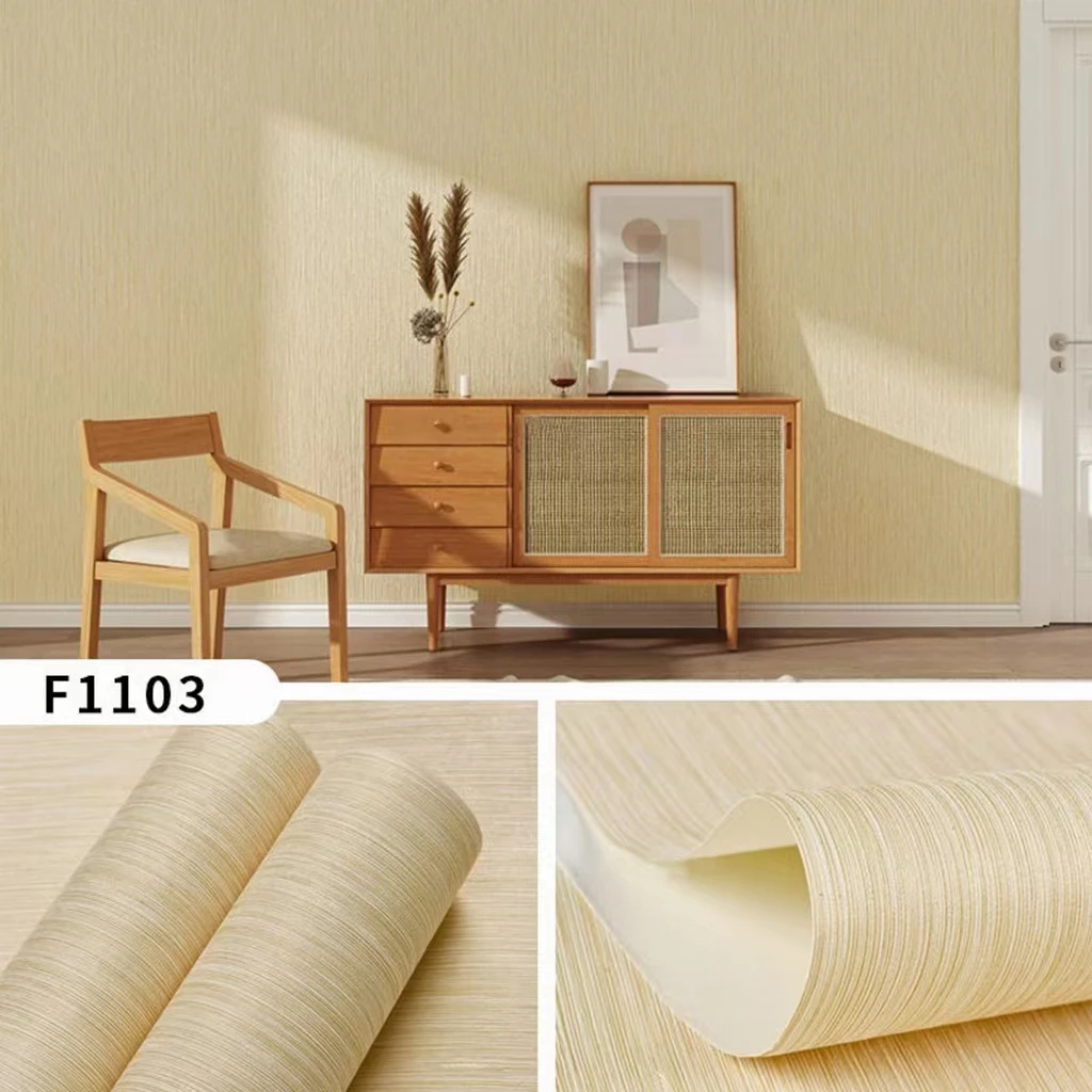 Self-adhesive Wallpaper Solid Color Environmental Protection Waterproof And Moisture-proof Can Be Scrubbed Room Decoration Livin knitted sun proof shawl sunscreen cardigan half sleeves shawl coat sun protection mesh sundress cover tops women clothes