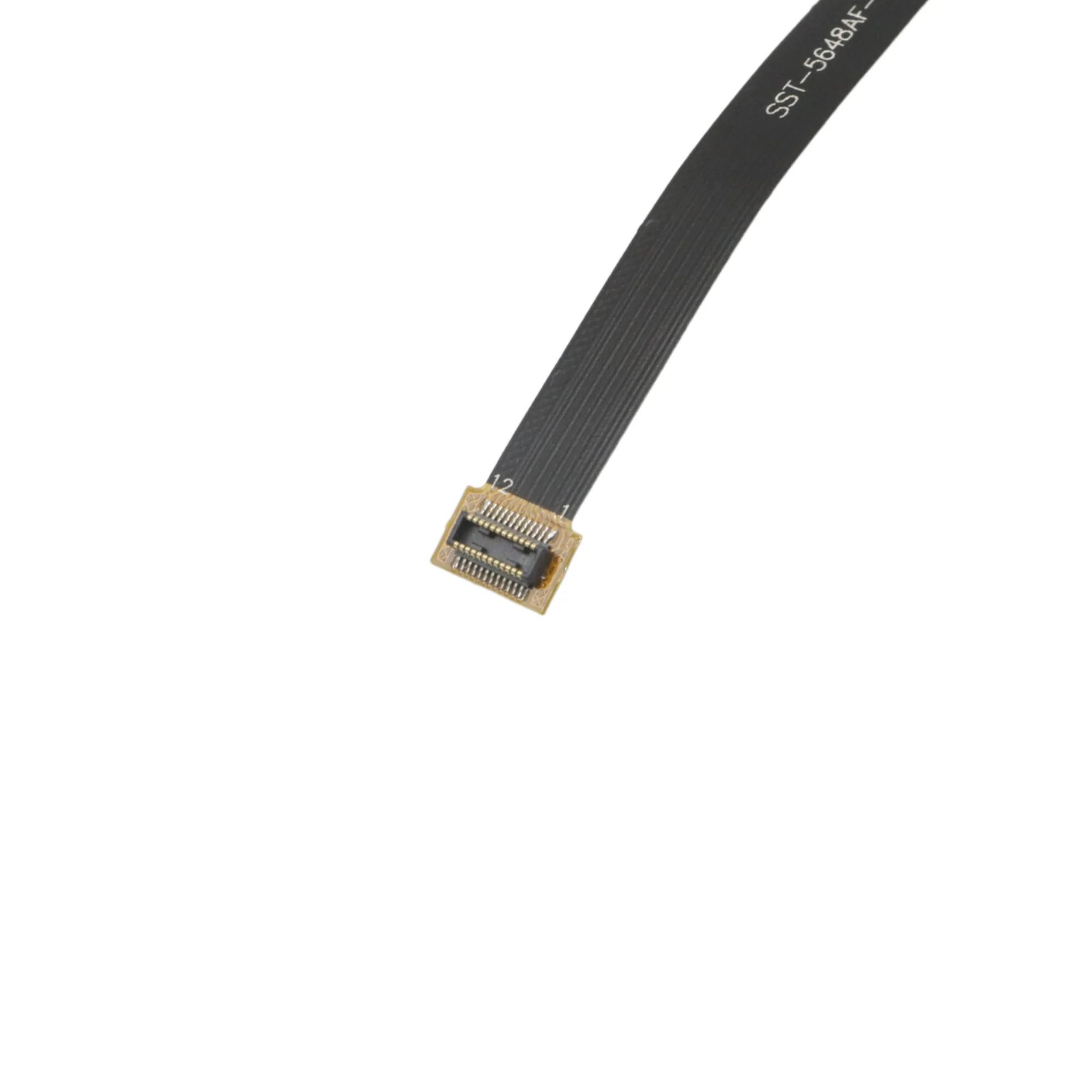5MP OV5648 Sensor Camera Module for Face Recognition
