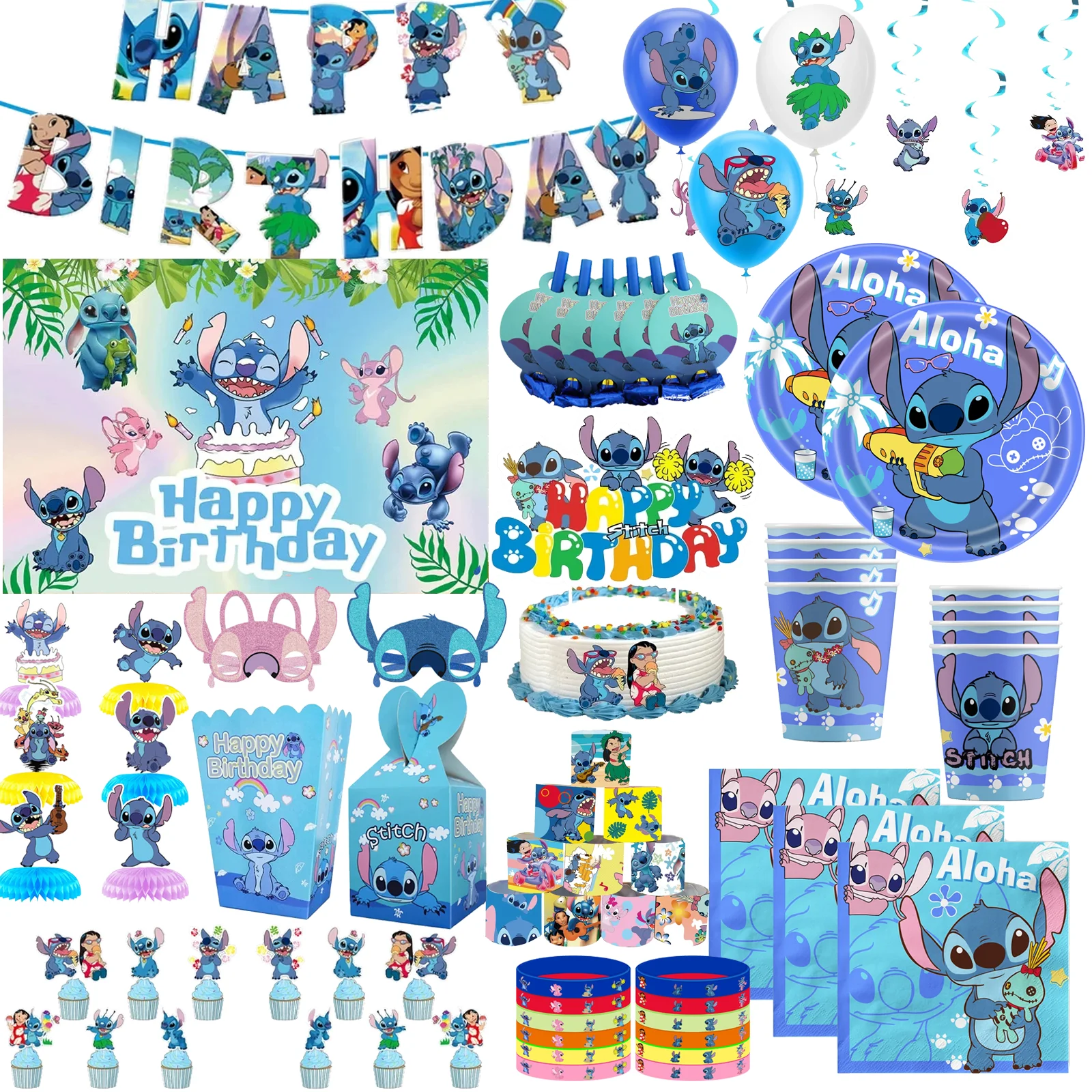 Sfab47b1233814179ab04835c2ad7e998Z.png