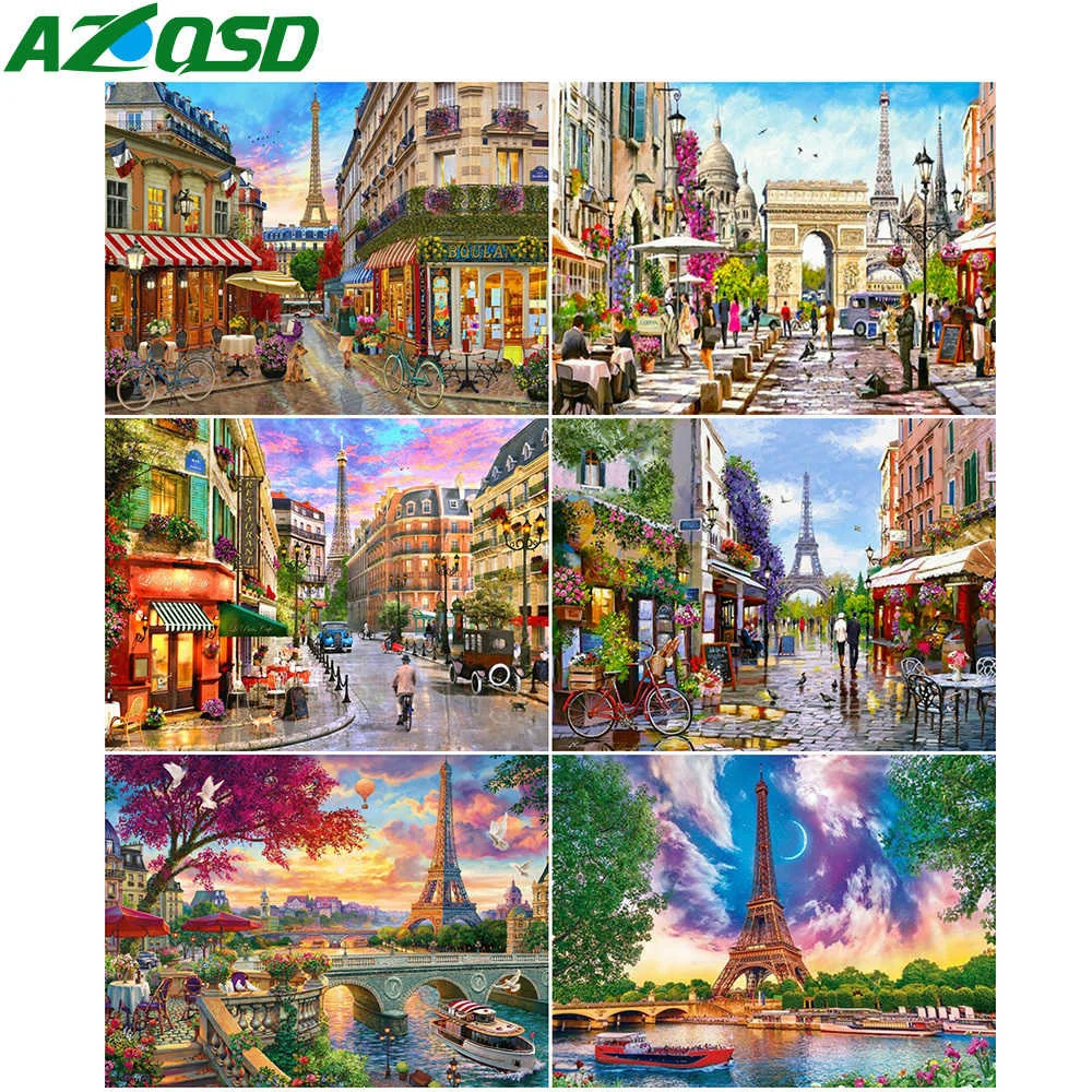 2.1.jpg_.webp 2.1.jpg_.webp