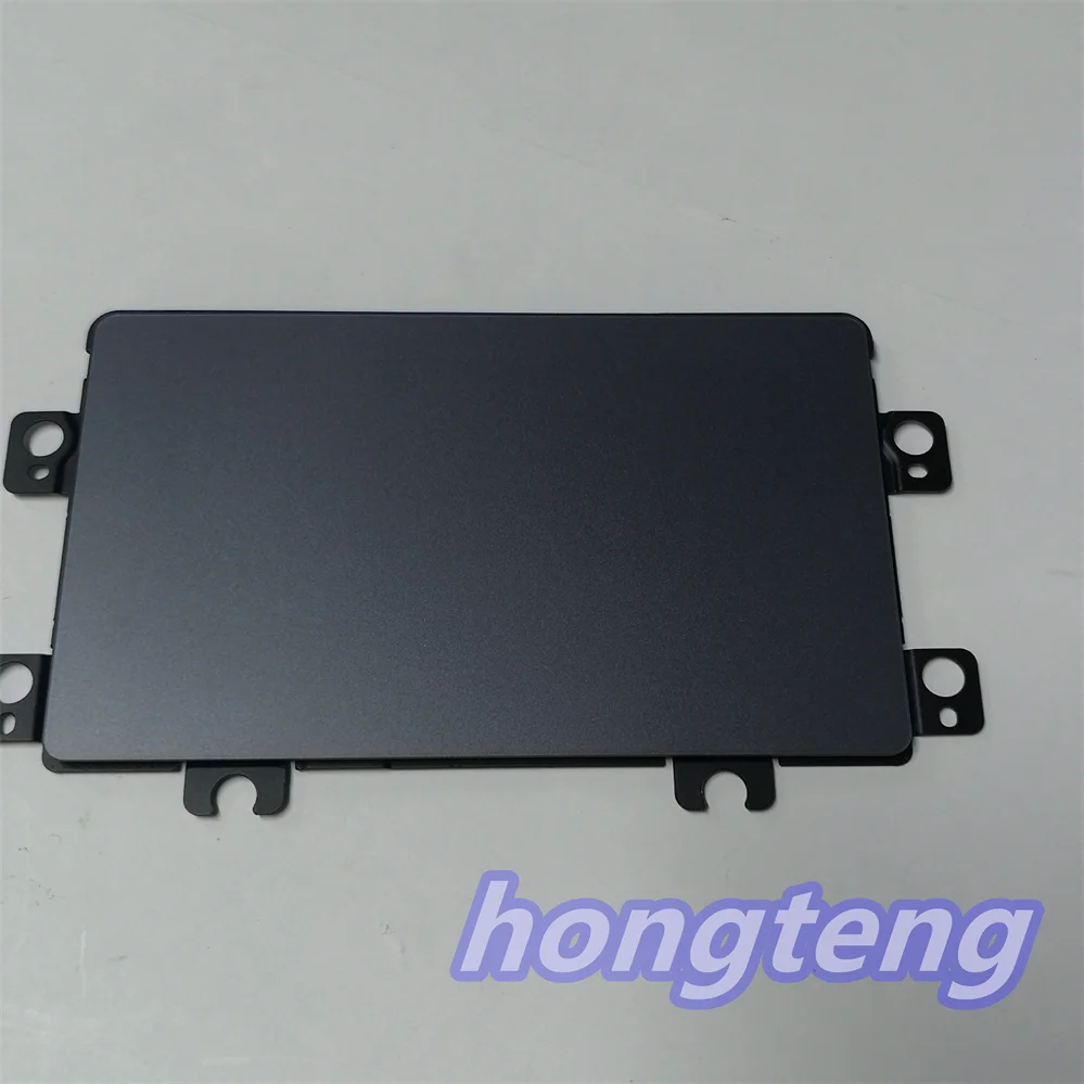 

Подлинный для Lenovo Yoga S740-14iil touchpad 8SST60T24785 test ok