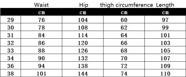 CyClassic MJ Michael Jackson BAD Punk Black Silm Fit Rivet Strap Pants Show Rock Trousers Cosplay Costume Performance Halloween