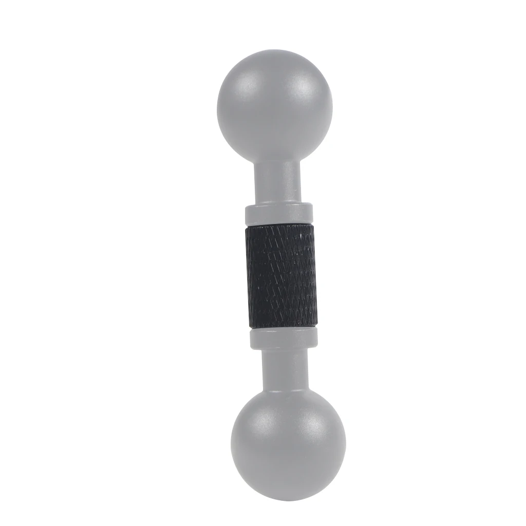 1/4 Screw Converter Adapter Female for Tripod Microphone Flash Lights Projector SLR Camera Mount,camera screw mount,screw mount adapter,metal screw adapter,camera double ball heads,camera mount bracket,camera ball head mount